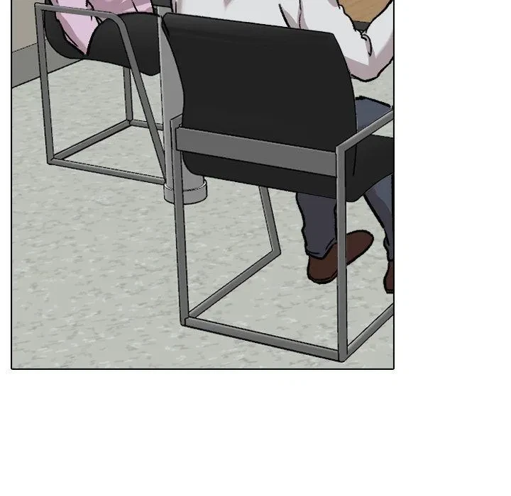 Friends Chapter 30, page 34