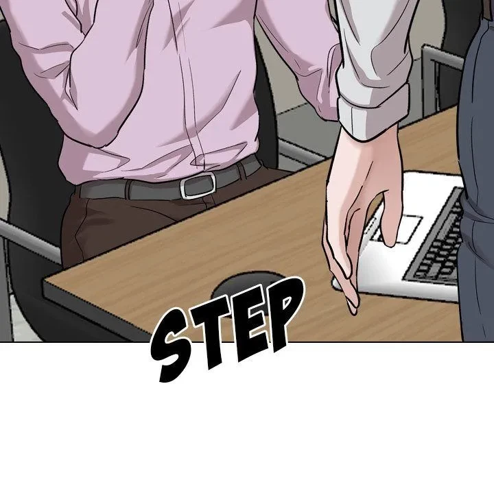 Friends Chapter 30, page 38