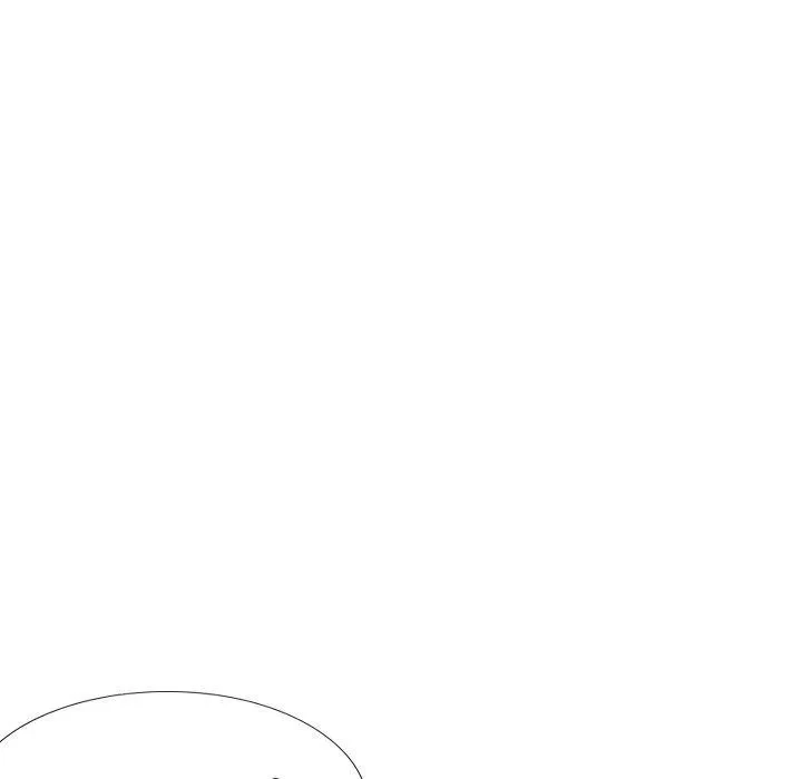 Friends Chapter 30, page 46