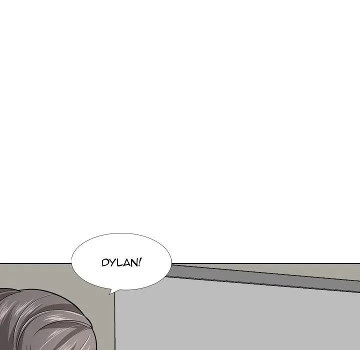 Friends Chapter 30, page 50