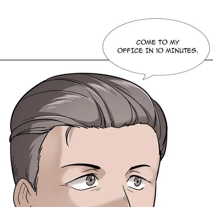 Friends Chapter 30, page 54