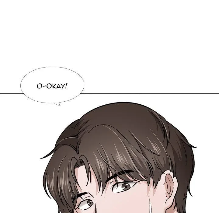 Friends Chapter 30, page 58