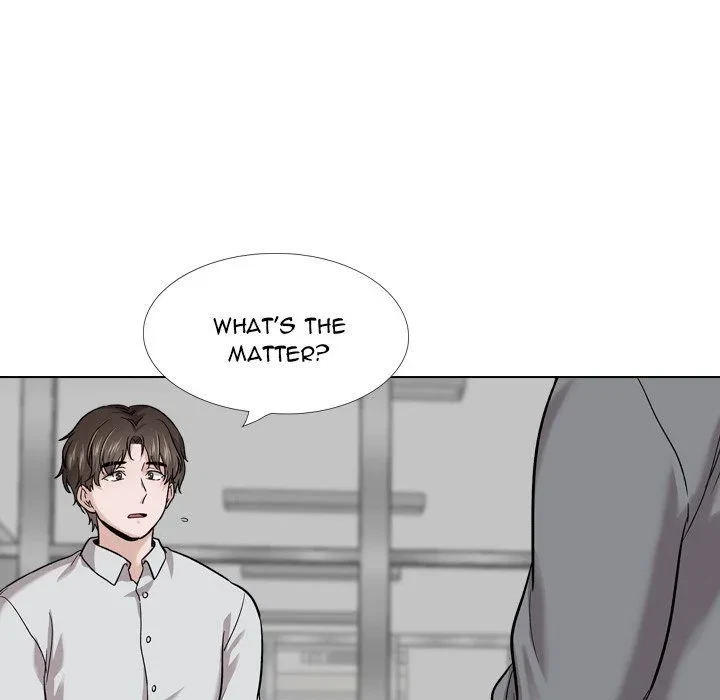 Friends Chapter 30, page 63