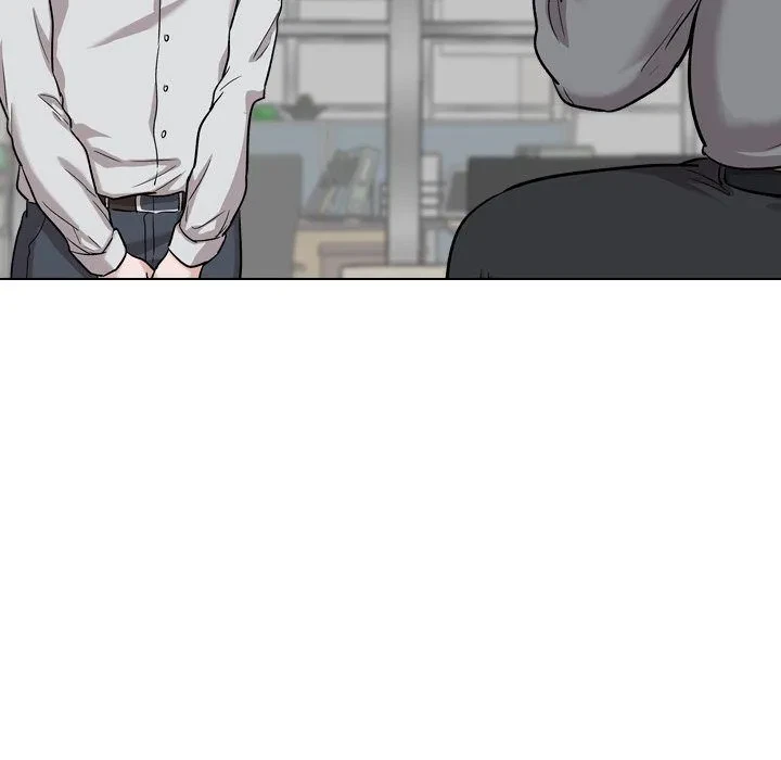 Friends Chapter 30, page 64