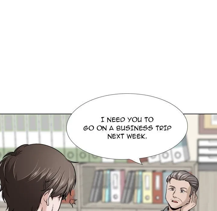 Friends Chapter 30, page 67