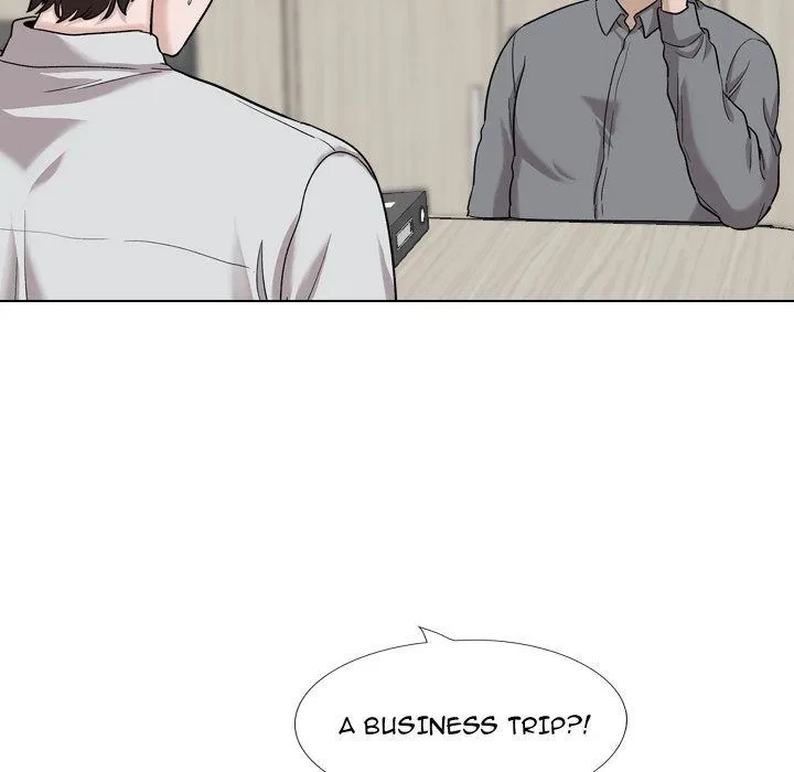 Friends Chapter 30, page 68