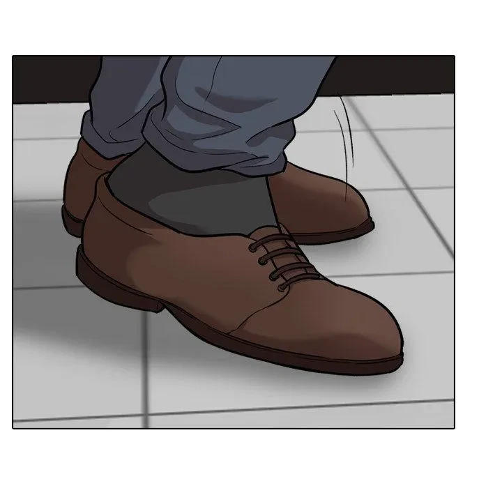 Friends Chapter 30, page 7
