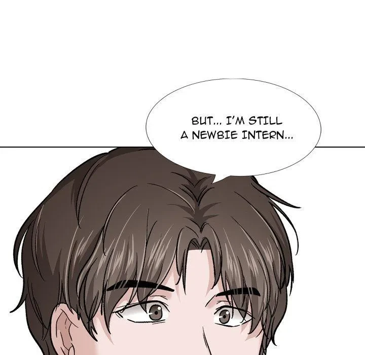Friends Chapter 30, page 71