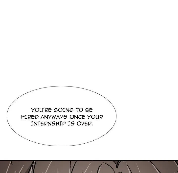 Friends Chapter 30, page 74