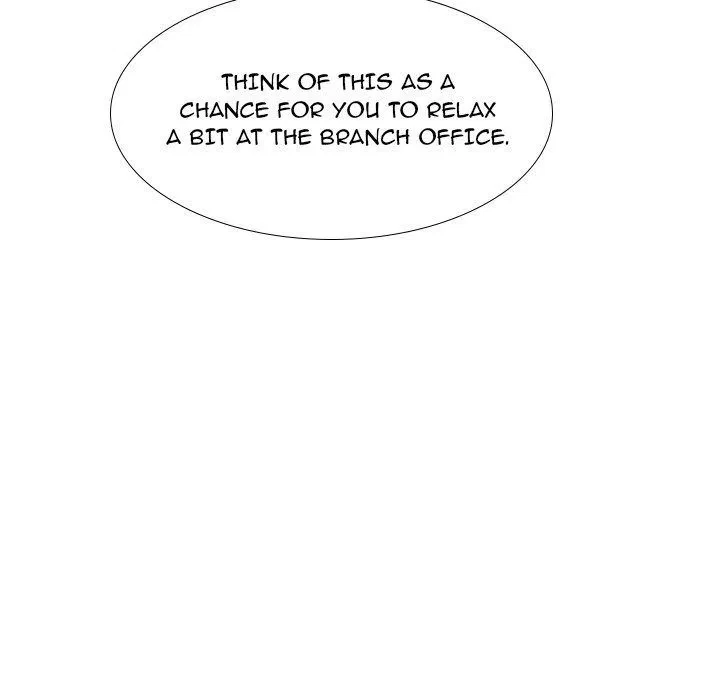 Friends Chapter 30, page 76