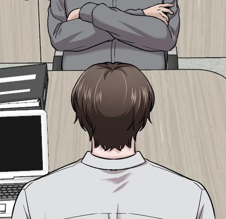 Friends Chapter 30, page 79