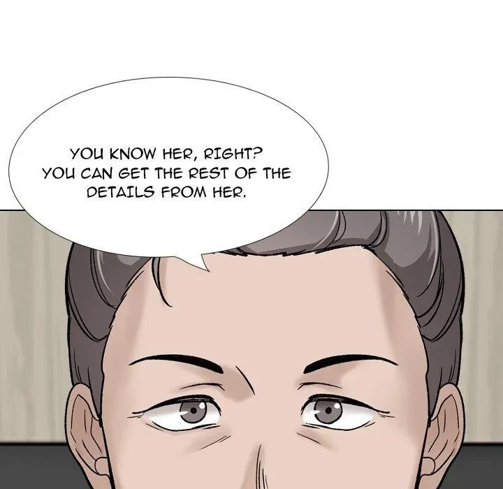 Friends Chapter 30, page 86