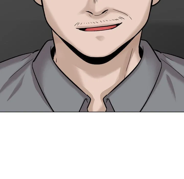 Friends Chapter 30, page 87