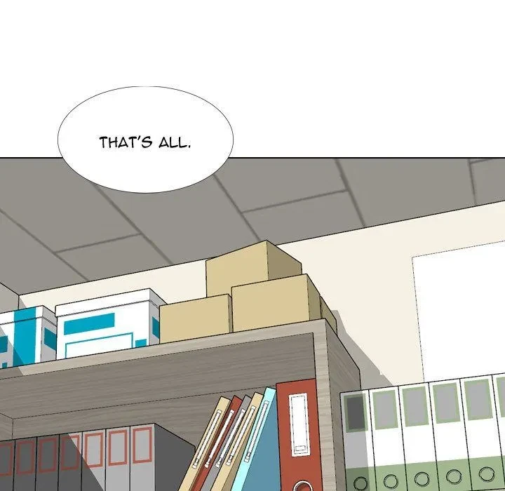 Friends Chapter 30, page 90