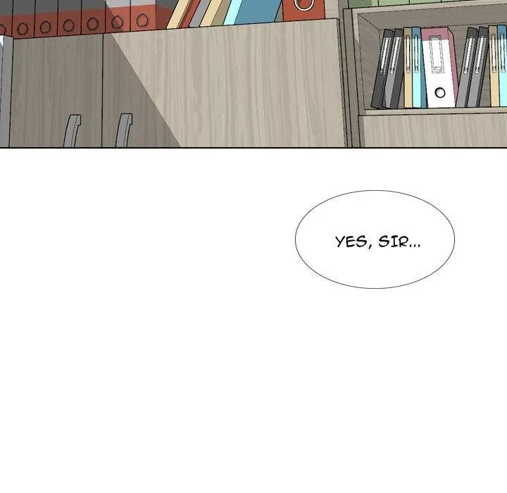 Friends Chapter 30, page 91