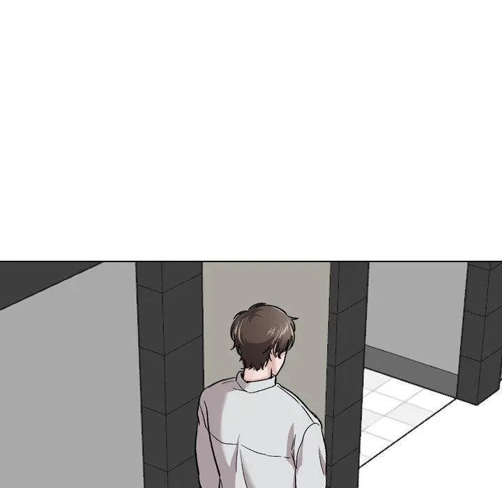 Friends Chapter 30, page 94