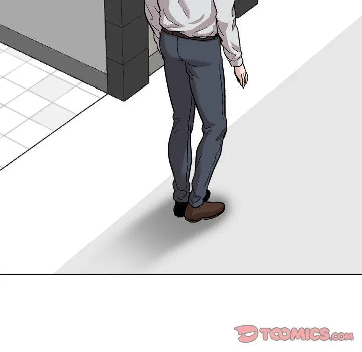 Friends Chapter 30, page 95