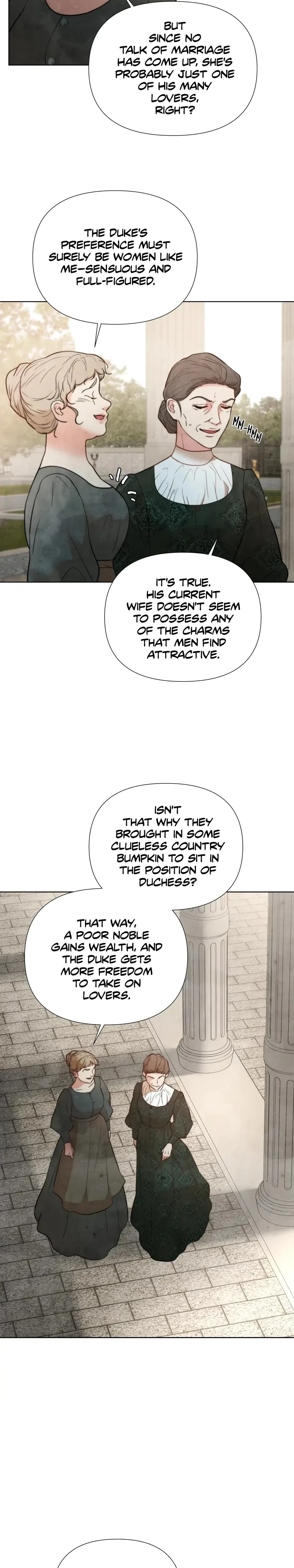 Chapter 5, page 10