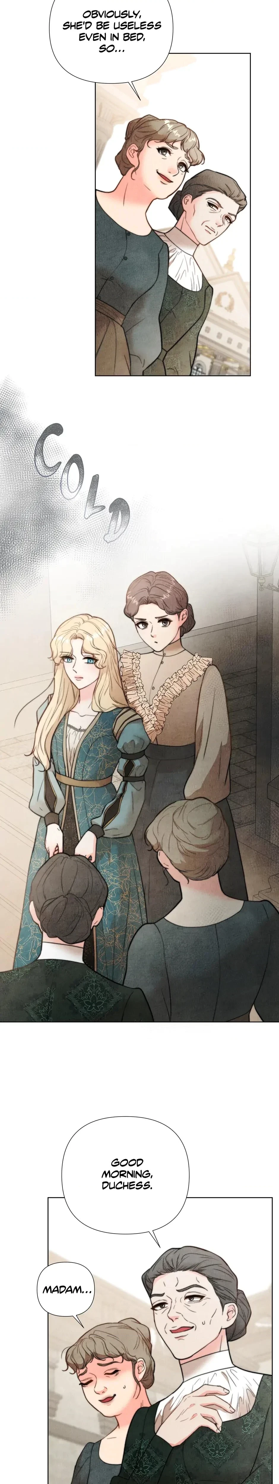 Chapter 5, page 11
