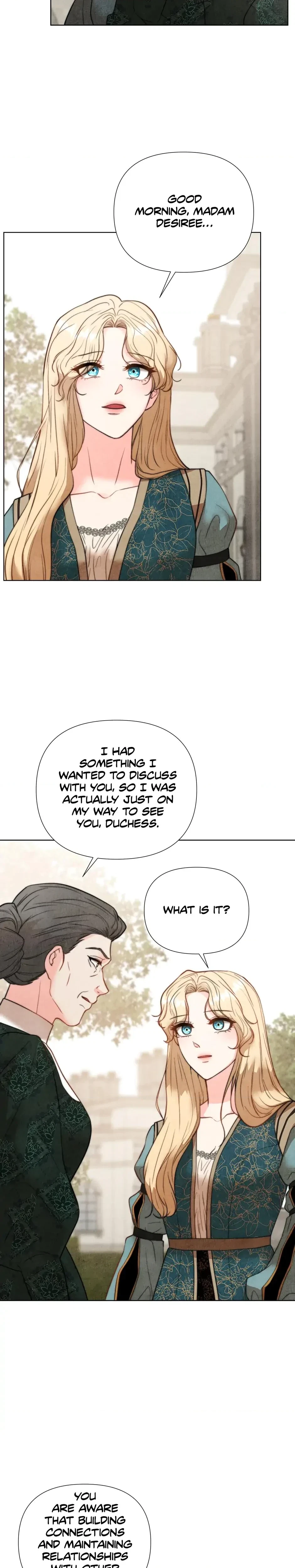 Chapter 5, page 12