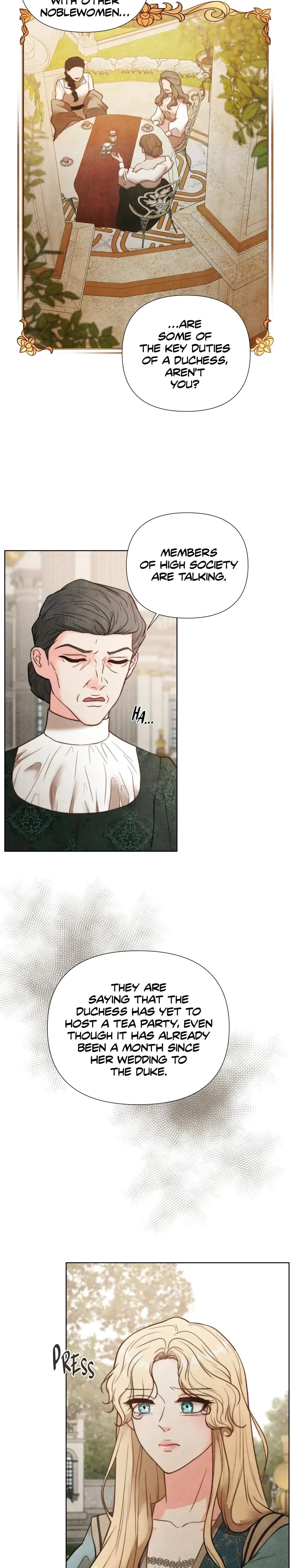 Chapter 5, page 13