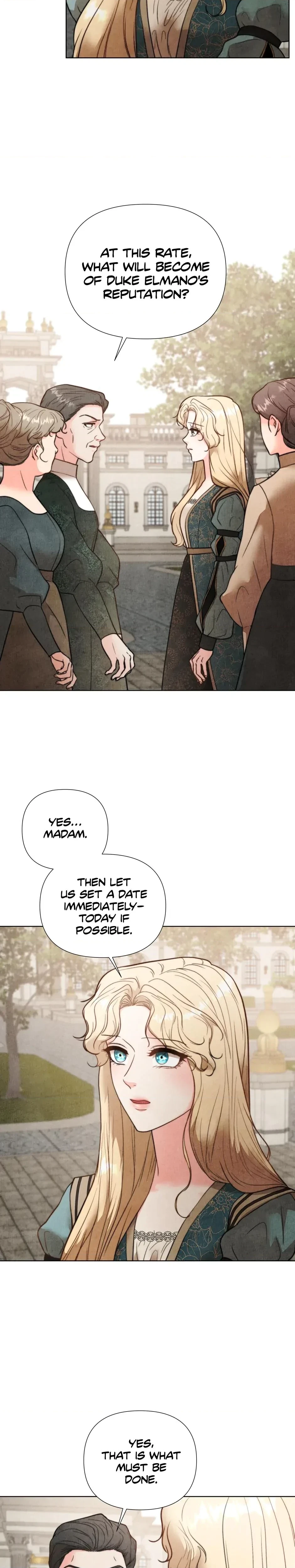 Chapter 5, page 14