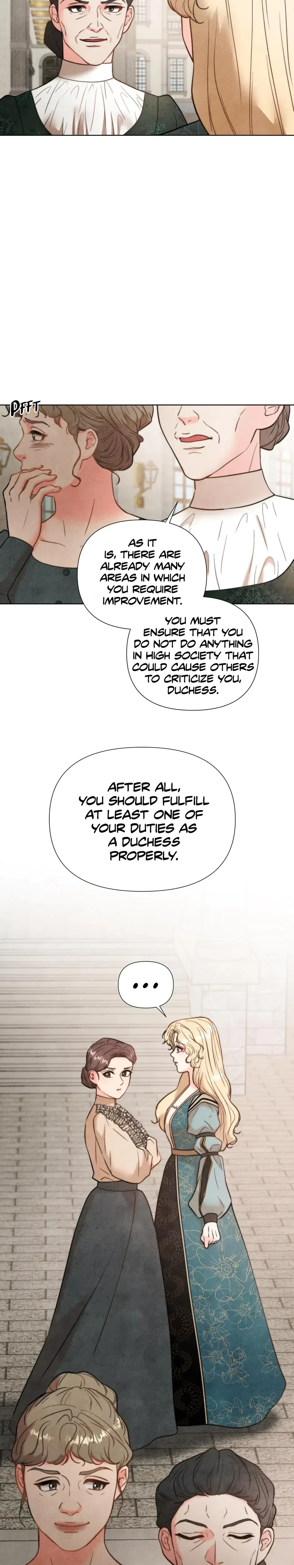 Chapter 5, page 15