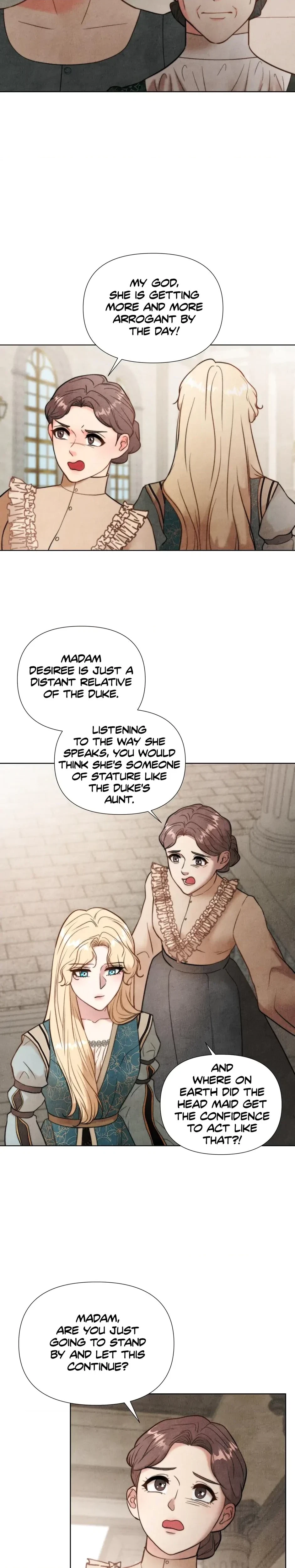 Chapter 5, page 16