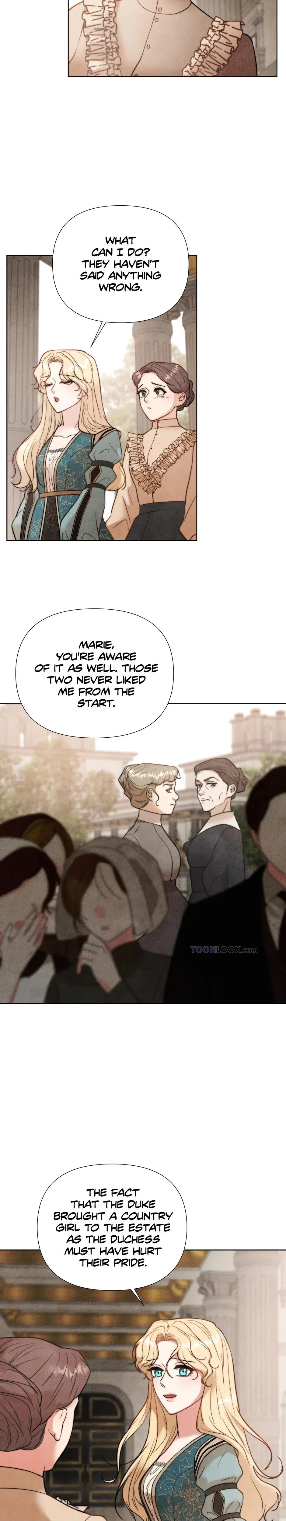 Chapter 5, page 17