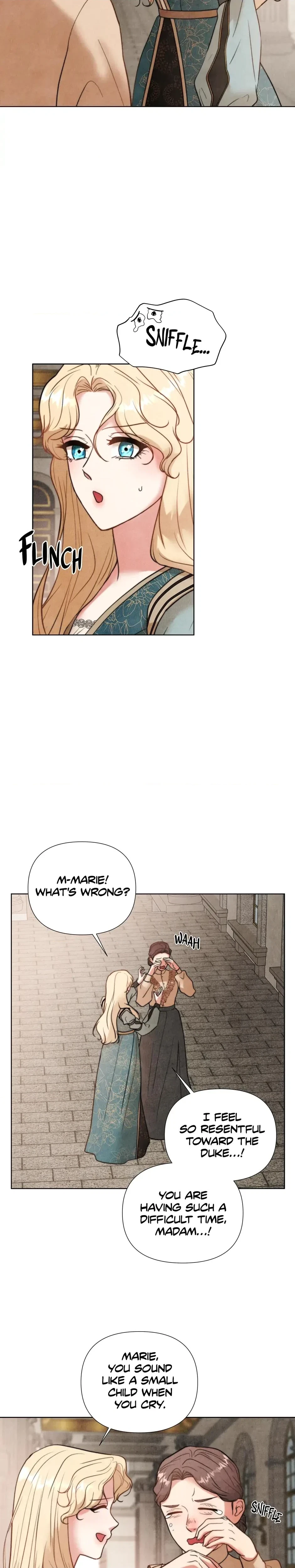 Chapter 5, page 18