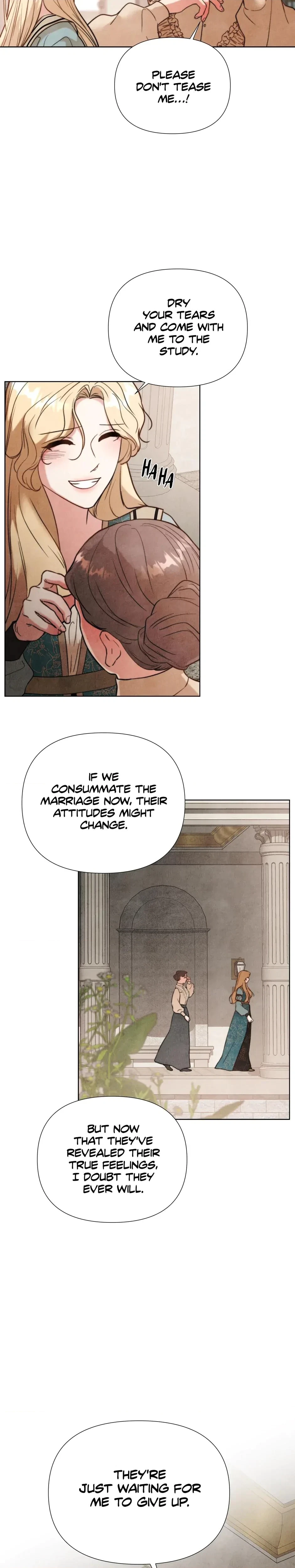 Chapter 5, page 19