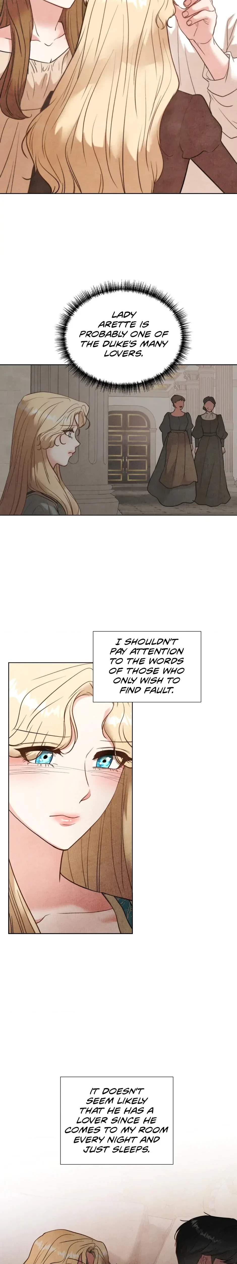Chapter 5, page 21