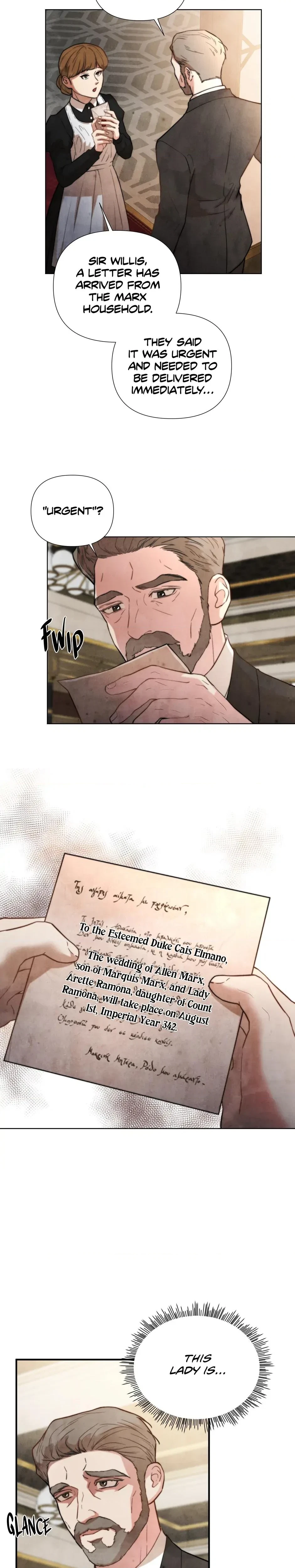 Chapter 5, page 6