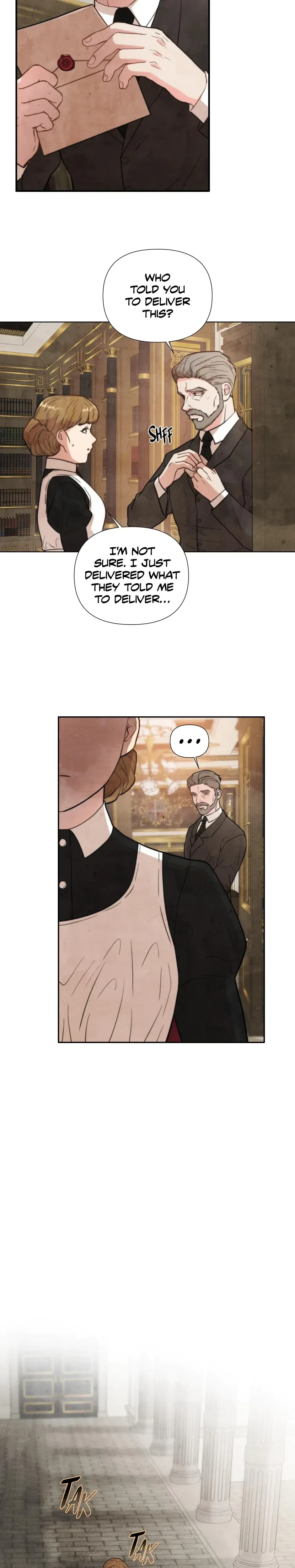 Chapter 5, page 7