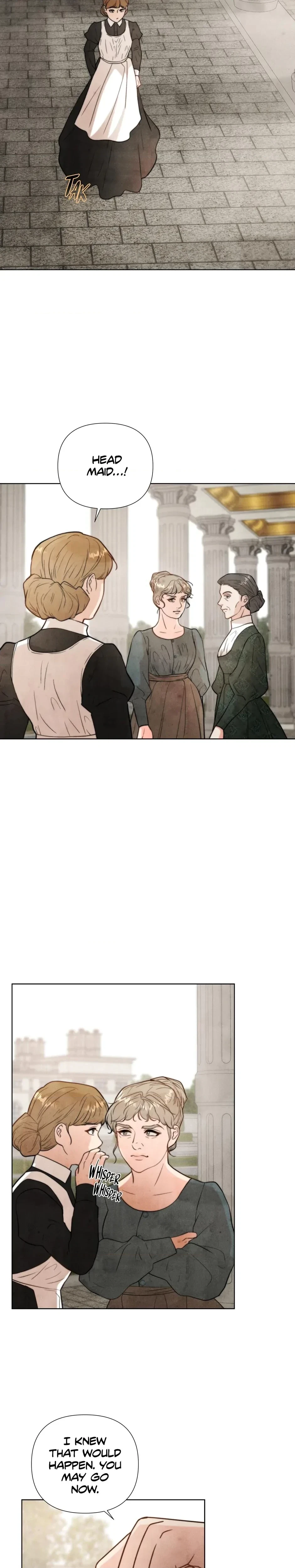 Chapter 5, page 8