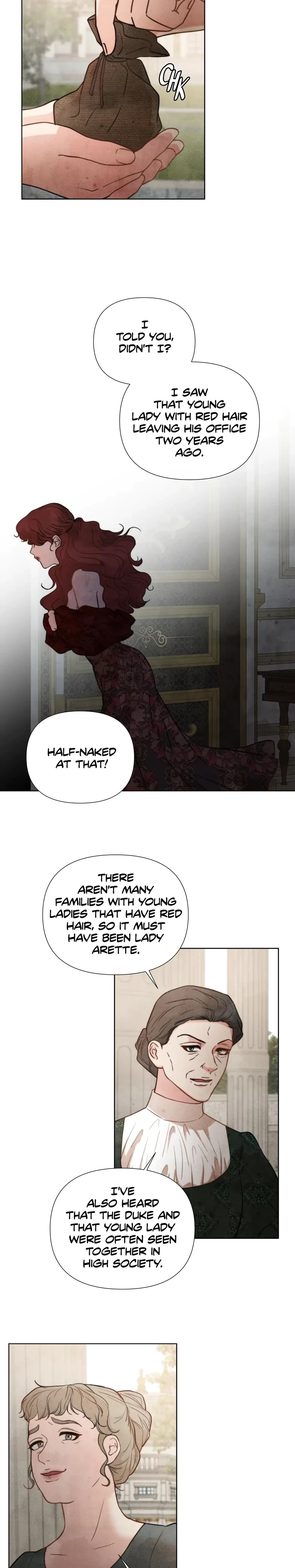 Chapter 5, page 9