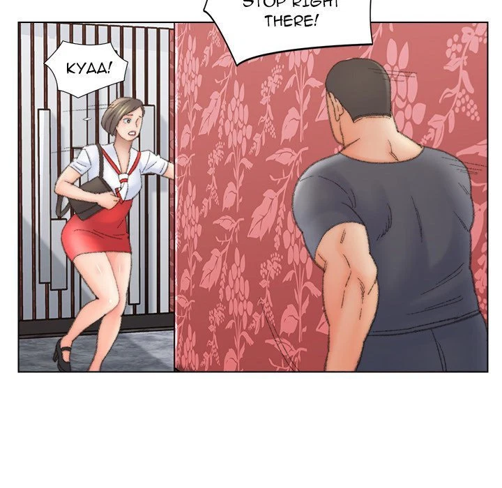 Chapter 51, page 10