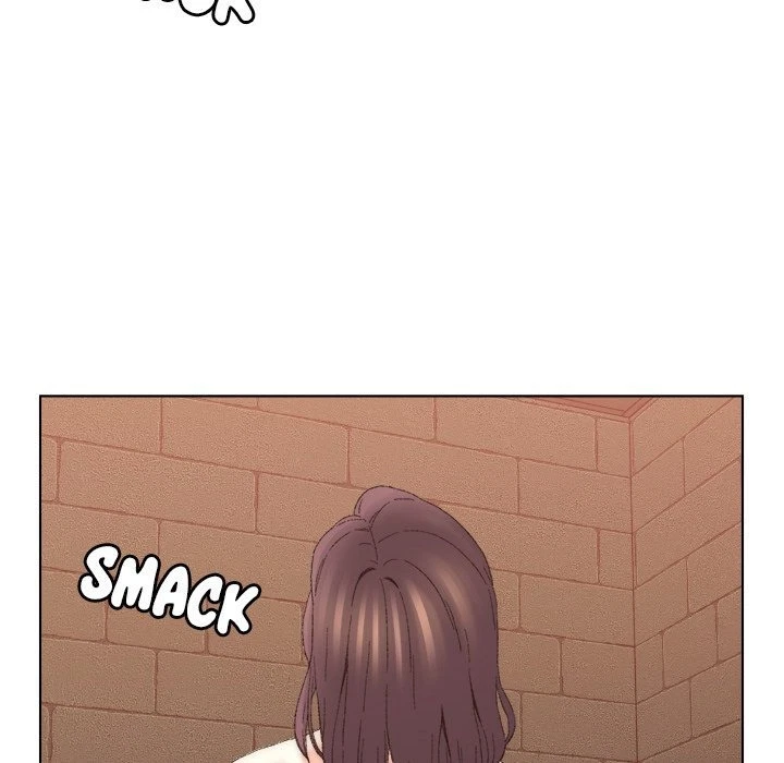 Chapter 51, page 101