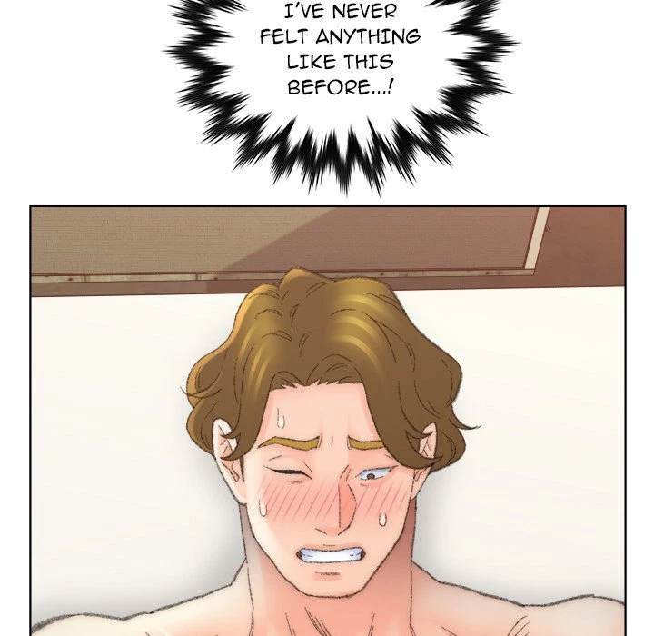 Chapter 51, page 103