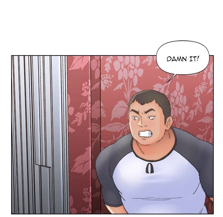 Chapter 51, page 11