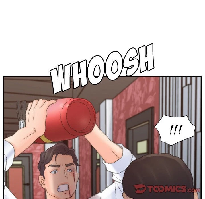 Chapter 51, page 12