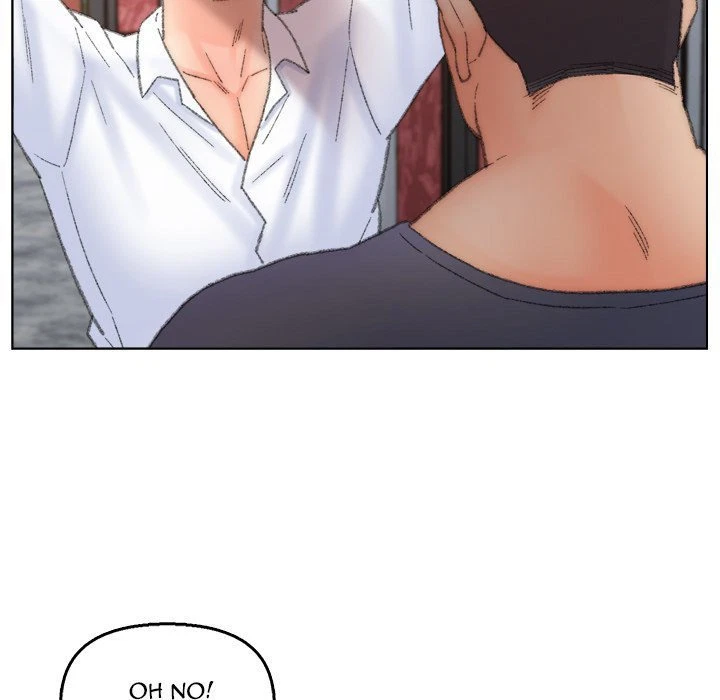 Chapter 51, page 13
