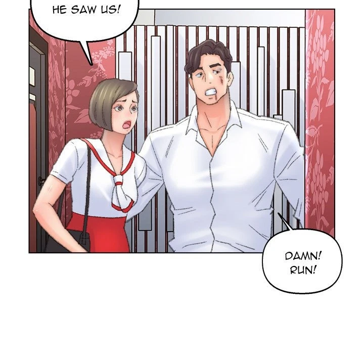 Chapter 51, page 14