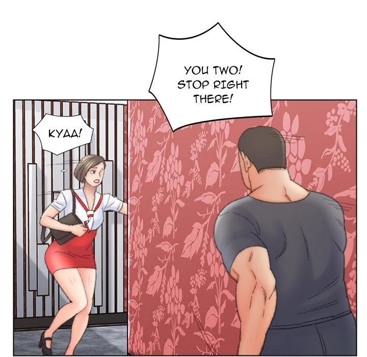 Chapter 51, page 15