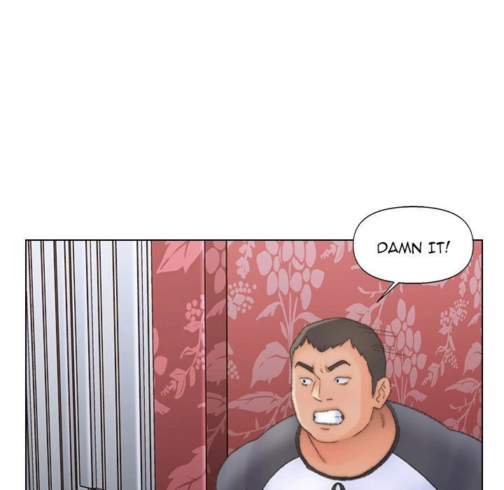 Chapter 51, page 16