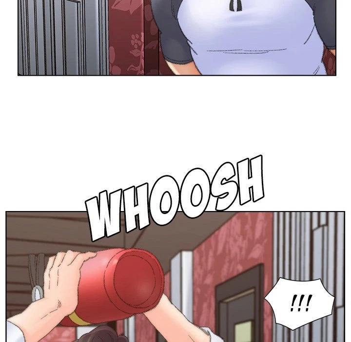 Chapter 51, page 17