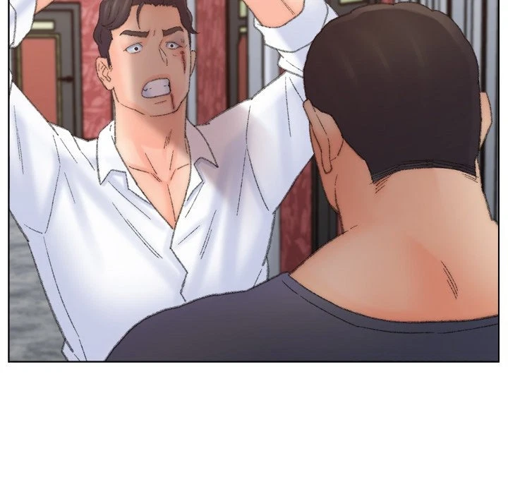 Chapter 51, page 18