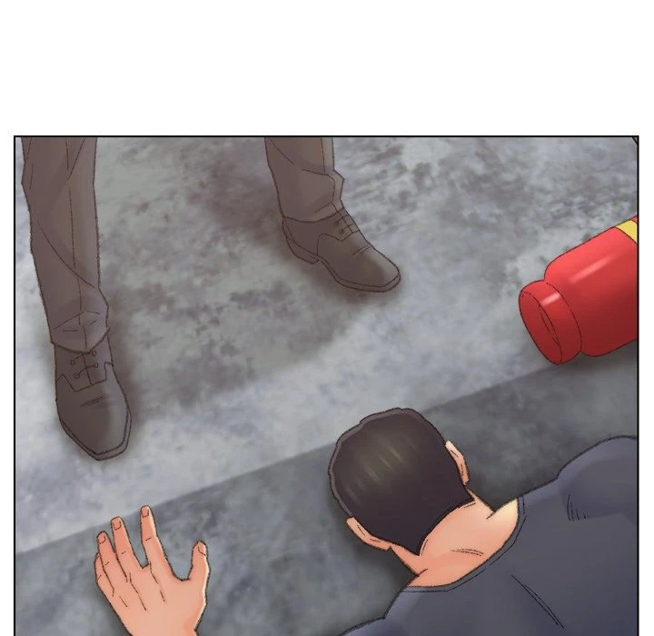 Chapter 51, page 20