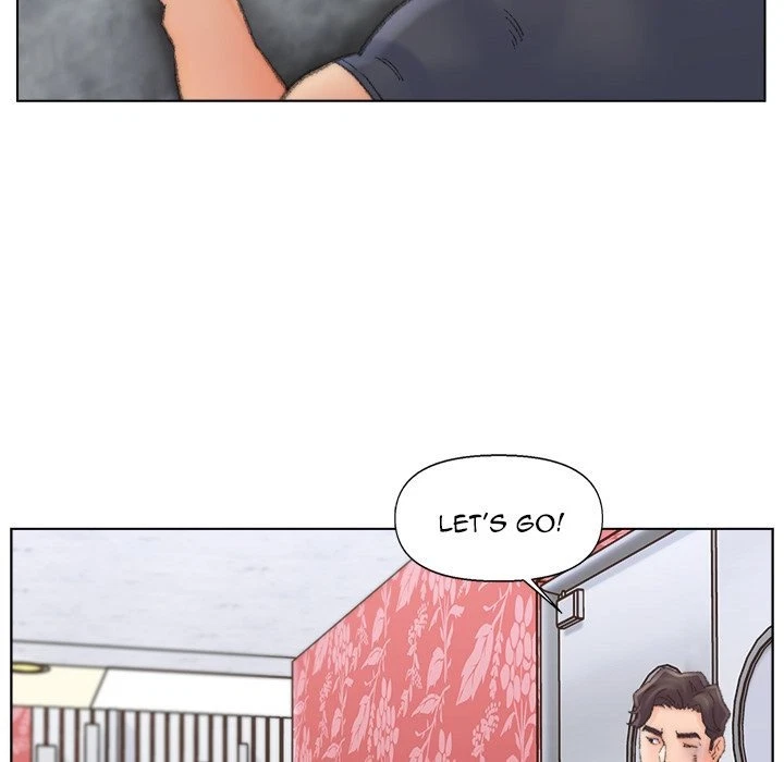 Chapter 51, page 21