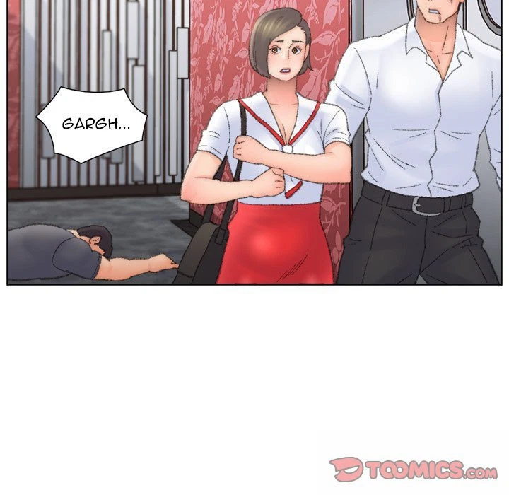 Chapter 51, page 22